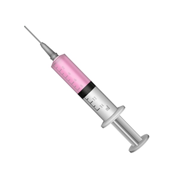 Meet your Posher, Rachael - Picture 3 of 4